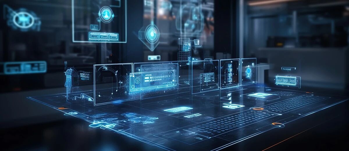 高效、可靠、超强性能——乐玩(中国)AL-10 Mini-ITX主板赋能数字标牌与瘦客户端行业