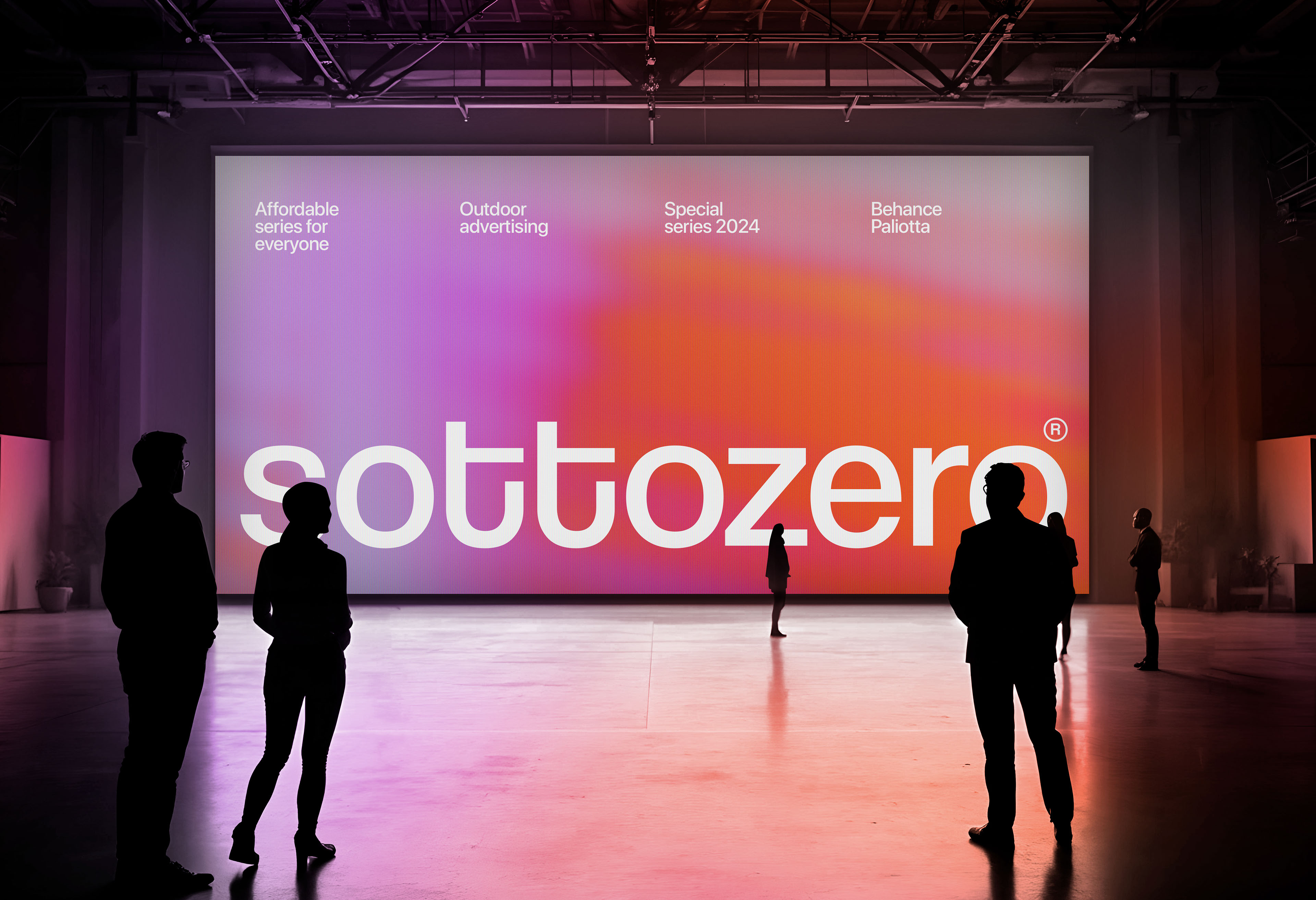 乐玩(中国)新推3.5寸Kabylake平台嵌入式主板