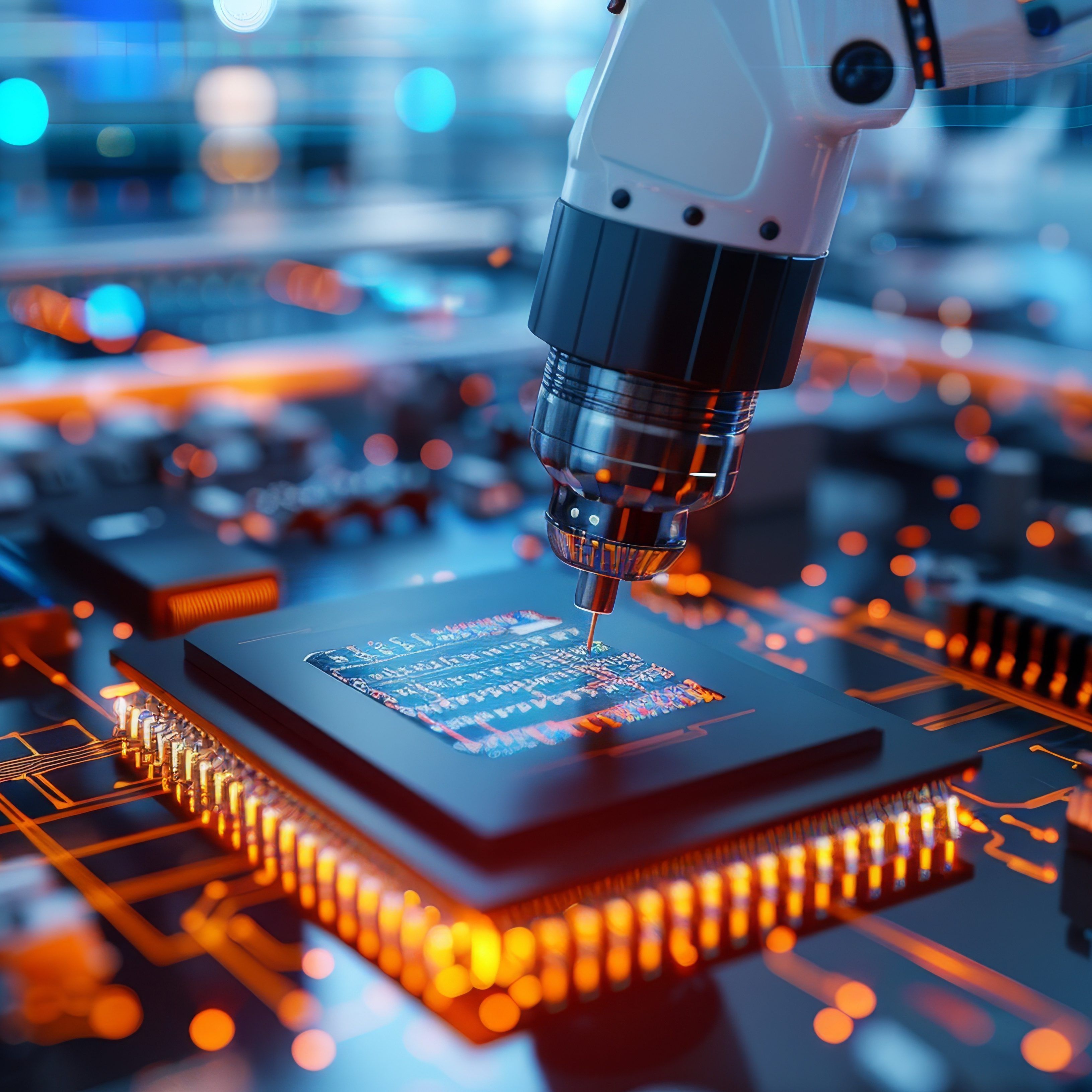 新品快讯|乐玩(中国)特种工业控制终端主机如期而至！