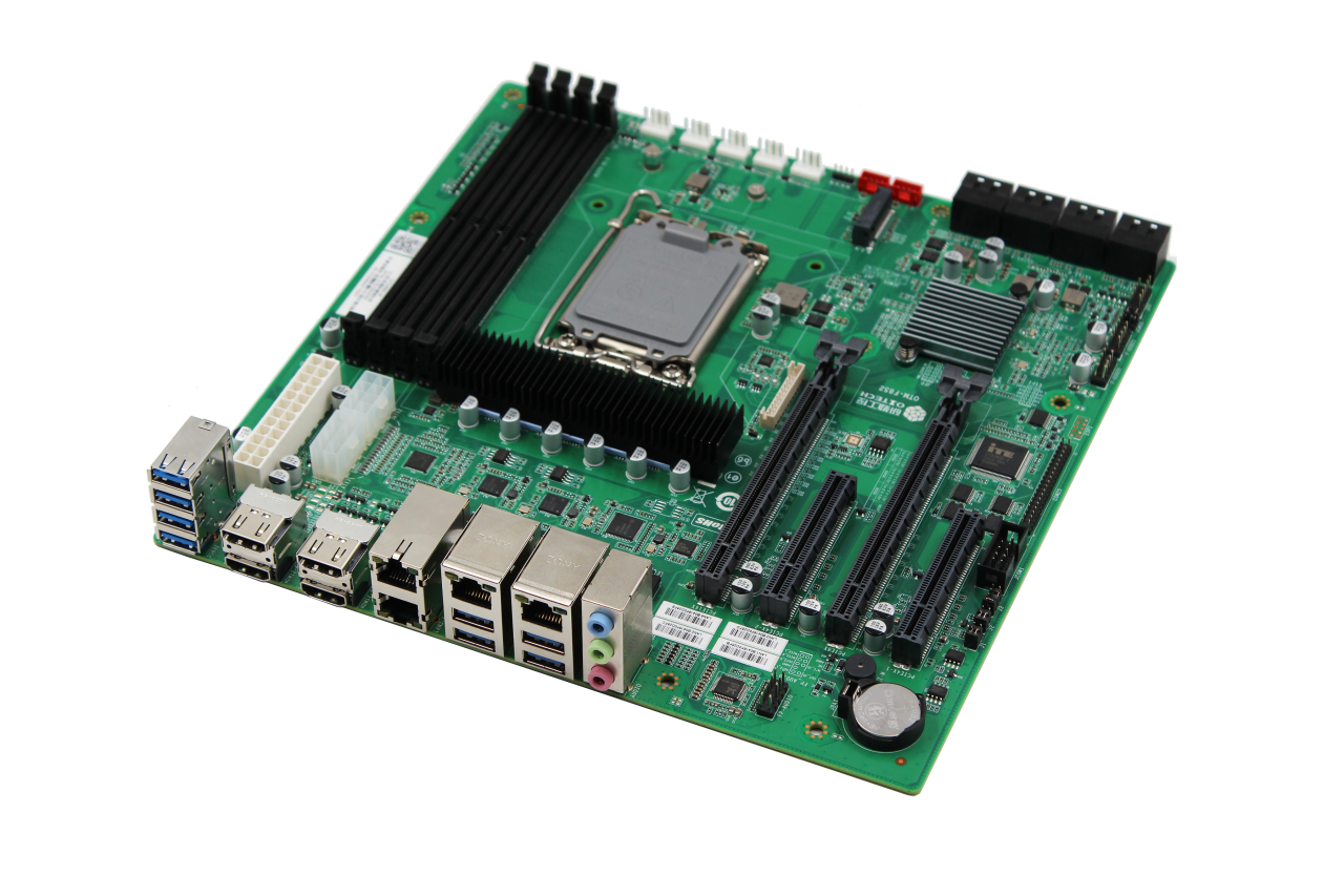 1757664571692123.png 2.png