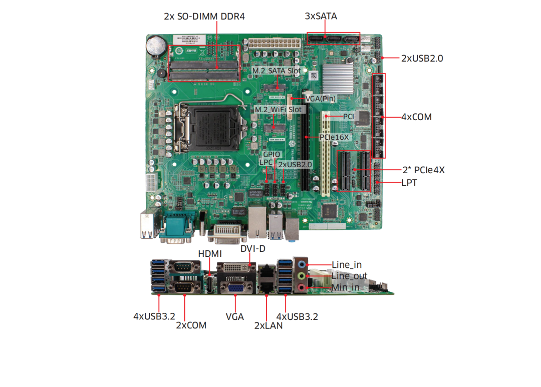 1757666715899579.png 5.png