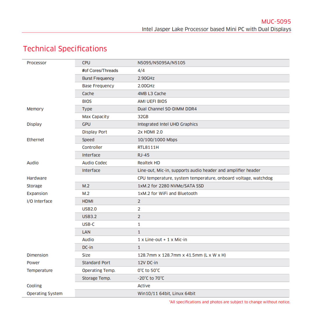 1757670310993044.png eb5302cc22dc551c98c1f3ae917b83ed.png