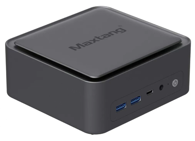 1757899576434061.png 36a4dbc49d65b5191abdff05fc4902c.png