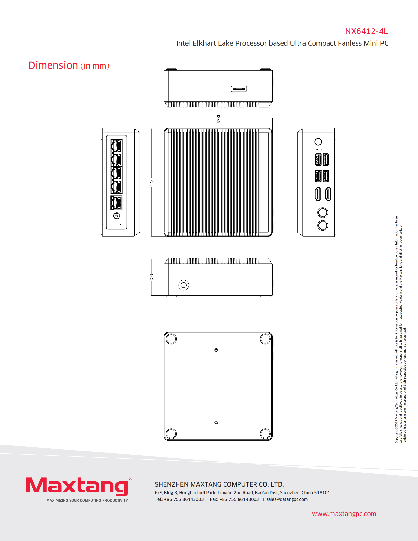 1757900241190415.png 51b858b8c8bc0f5ca85d098d129d3d2c.png