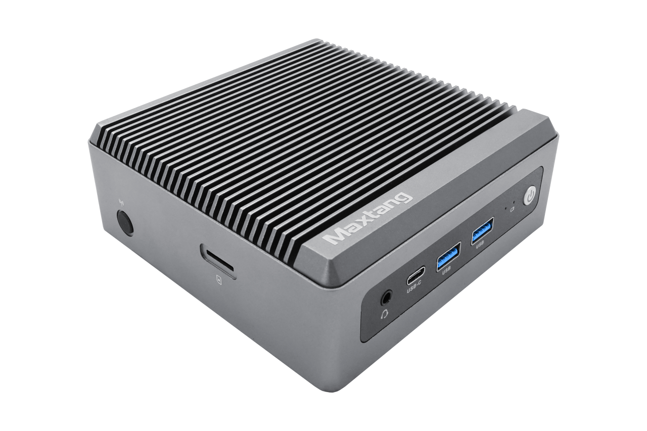 1757904649323599.png 9ba1c85ec42798e3d49ab3f3761b36a2.png