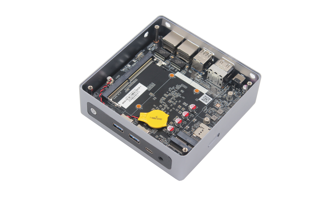 1757904726938867.png 9a435b93a2f5e119ac99ccc27b3e73de.png