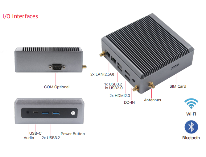 1757904743703612.png e8dfc206707a98d0563c4267031608c0.png