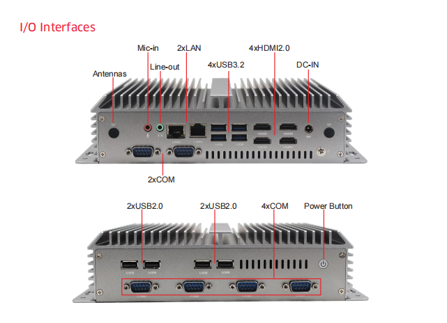 1757906480540091.png 904559496ab48764d46e90f93fb59933.png