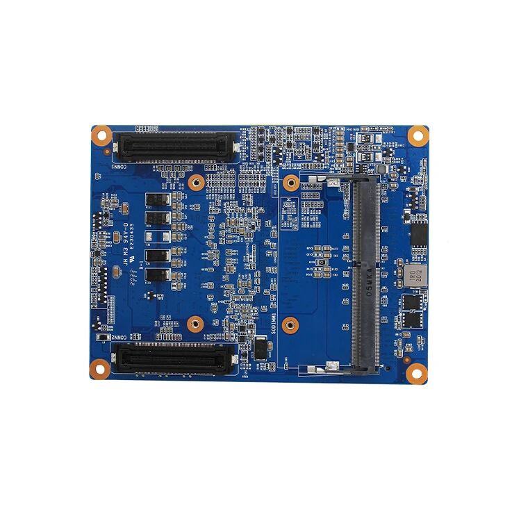 1757913806528774.jpg 28ed4d2c5521426376222ab9a3637c01.jpg