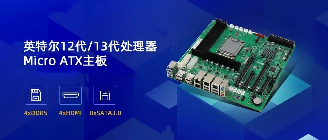 1757919892125033.jpg 39b83eb0ec56abc68f156e98591a9396.jpg