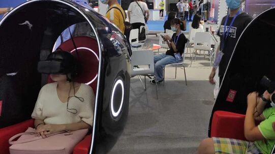 1758180179232371.jpg 3027be3fd745a927f51213abbe45aa10.jpg